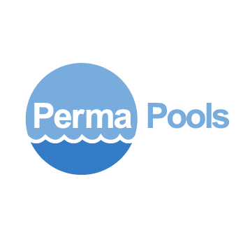 Perma Pools