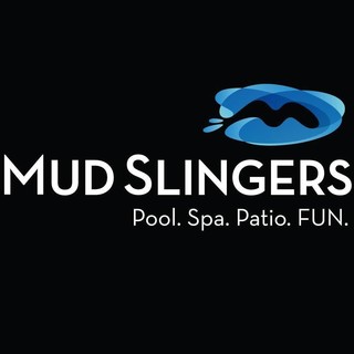 Mudslingers Pool & Patio