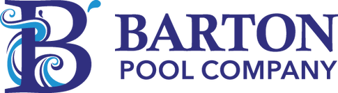 Barton Pool Company