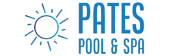 Pates Pool & Spa