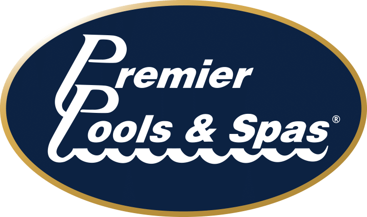 Premier Pools and Spas